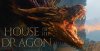house-of-the-dragon-tv-series-1.jpg