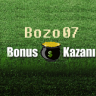 bozo07